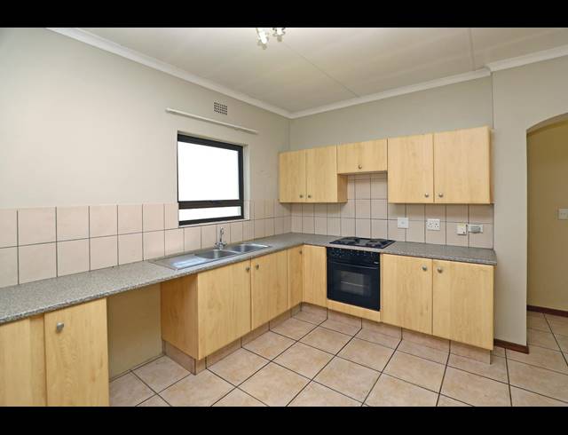 2 BEDROOM APARTMENT FOR SALE IN KENGIES
